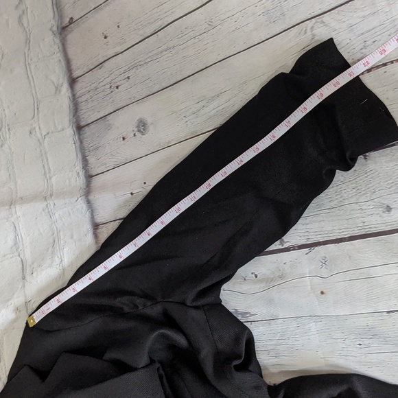 GEORGE Blazer Jacket - Picture 10 of 10